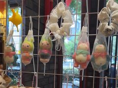 -肖记公安牛肉鱼杂馆·省级非物质文化遗产(三角路直营店)