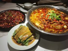 -麻六记(新天地店)