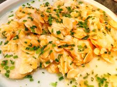 -新白鹿餐厅(悠迈生活广场店)