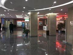 -北京高博博仁医院