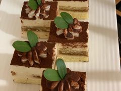 -中国民生银行(厦门分行营业部)