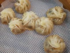 -大叔家福鼎小吃(十全街店)