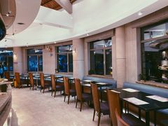 大堂-海草馆自助餐厅(悦海店)