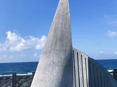 -鹅銮鼻灯塔
