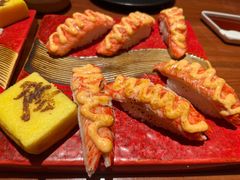 -摩打食堂(喜荟城店)