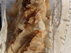 -星伦多自助料理·涮烤一体(奉贤龙湖天街店)