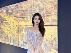 -凤凰中心