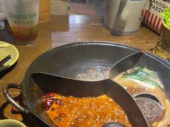 -和信广场(狮山店)