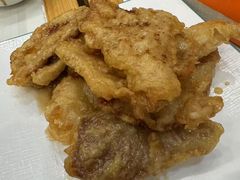 -朴小妹人参鸡汤火锅(长白山万达店)