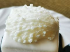 -大堂酒廊·亚龙湾万豪度假酒店