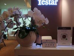 -Yestar艺星医疗美容医院