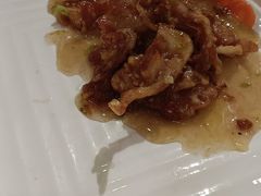 -香满楼(南关店)