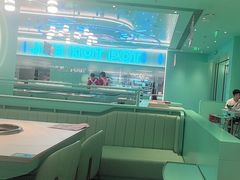 -季季红火锅(柳州城中万达二店)