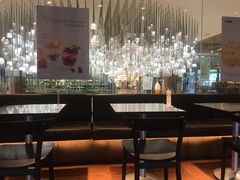 -无印良品餐堂 MUJI Diner(成都太古里店)