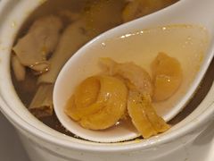 -百乐潮州酒家(时代广场店)