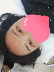 -久匠半永久纹眉