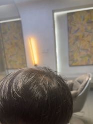 -丝源发型