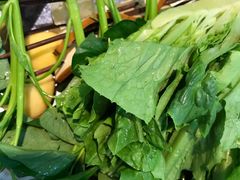 -江二娃串串香(科园四路总店)