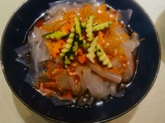 -金时代顺风大酒店(临港百联店)