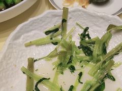 -古韵轩·江浙融合菜(梁溪店)