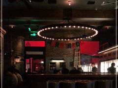 -COMMUNE幻师(渔人码头店)