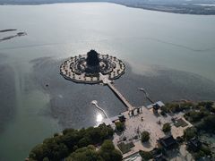 -阳澄湖半岛旅游度假区