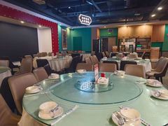 -老街鱼嘴巴(坡子街老店)