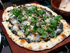 -EATALIA意塔利意式餐厅(鼓楼店)