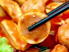 -新疆亚克西音乐餐厅(南方花园店)