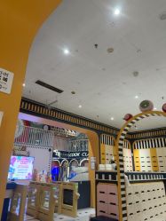 点击看大图 -meland亲子乐园•派对•研学(宁波华润万象城店)