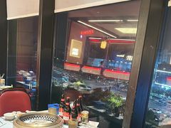 -钱小奴创意自助餐厅·原切谷饲安格斯畅吃(苏州昆山招商花园城店)