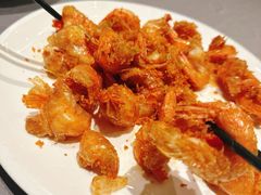 -徐记海鲜(汉城湖|太奥店)