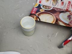 -丽满园·春饼烤鸭(金地广场店)