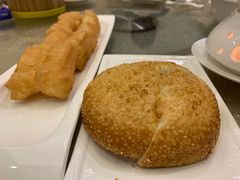 -广州酒家(文昌总店)