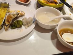 -山水温泉