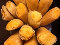 -蟹犇•帝王蟹雪蟹(陆家嘴店)