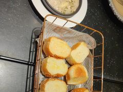 -西堤厚牛排(国瑞店)