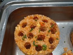 -巴犀烧烤(新崇光店)