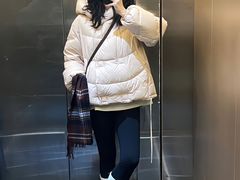 -1886德国汽车餐厅(外滩中央店)