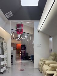 -UU·NAIL美甲美睫專門店