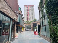 -东郎电影创意产业园
