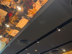 -达美乐比萨(骏壹万邦广场店)