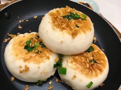 -红馆喜宴(十亩地店)