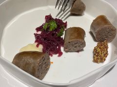 -王品牛排(杭州大厦店)