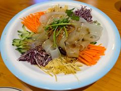 -客临百思德·东北特色馆(龙湖时代天街店)