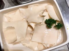 -海底捞火锅(万达广场店)