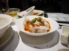 -翠园(荃新天地店)