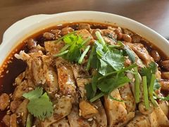 -牛王庙(龙华花园店)