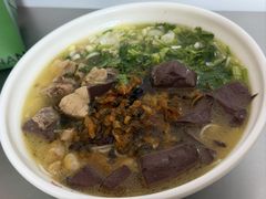 -文山荷鲜居(翠湖店)
