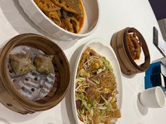 -粤珍轩.创始店.始于2001(含光门店)